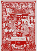 从大唐荣耀看玩家间的竞技与合作